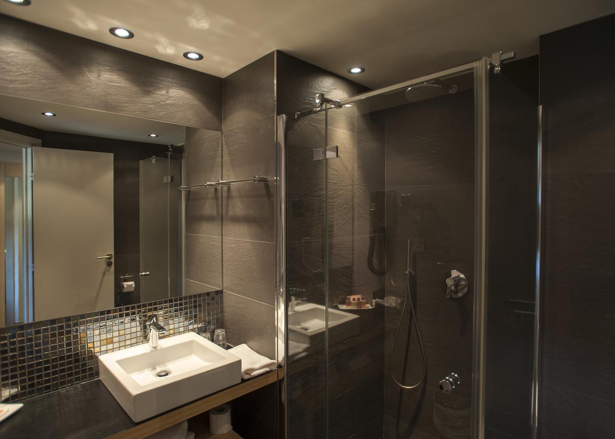 Hotel Castell'Verde Porto-Vecchio  Eksteriør bilde